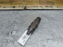 Форсунка F2O3JW Opel Astra - Фото 2