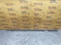 Молдинг стекла двери передней правой наружный MIRRK3 Peugeot 406 купить с доставкой