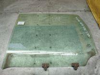 Стекло двери задней левой WN5TWJ Nissan Note - Фото 1