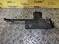 Декоративная крышка двигателя 3WM0SB Opel Zafira - Фото 2