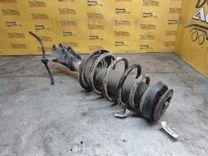 Амортизатор передний правый 0V3NQD Opel Insignia купить с доставкой