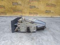 Замок двери задней правой SV7IQA Mercedes C W202 - Фото 12