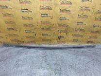 Молдинг двери передней правой K351PQ Audi A4 купить в магазине запчастей бу