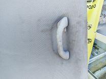 Крыша BXUPXX Volkswagen Passat - Фото 17