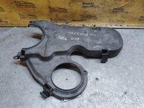 Защита (кожух) ремня ГРМ IGTC3N Ford Mondeo undefined