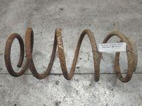 Пружина передняя VX33MP Opel Astra - Фото 1