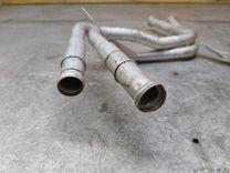 Патрубок отопителя (печки) 7S8BS6 Audi A6 купить