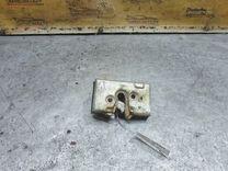 Замок двери задней левой F3JKPR Audi 100 - Фото 1