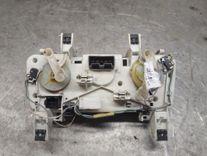 Блок управления печки/климат-контроля S3H51W Fiat Stilo купить в магазине запчастей бу