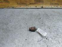 Датчик температуры охлаждающей жидкости B0W1CG Renault Espace