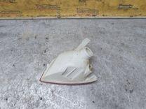 Фара противотуманная правая 7PSTER Ford Focus купить на авторазборке