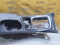 Подлокотник PF1NX5 Opel Insignia - Фото 6