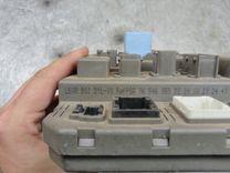 Блок BSI CV3P5S Volkswagen Passat купить на авторазборке