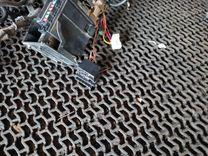 Проводка JKEN97 Toyota Aygo - Фото 5