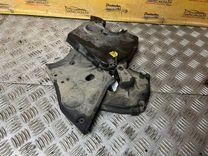 Защита (кожух) ремня ГРМ 6HP3ER Fiat Multipla купить