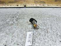 Выключатель концевой (концевик) WAEME9 Audi 80 - Фото 4