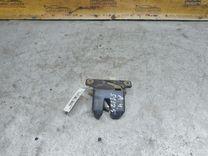 Замок багажника CG3360 Audi A4