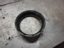 Кольцо зажимное топливозаборника N0IG0P Seat Alhambra купить с доставкой