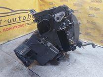 Корпус отопителя (печки) 3L3IVS Peugeot 406 - Фото 3
