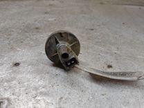 Клапан вентиляции топливного бака 0RLOBR Hyundai Lantra купить