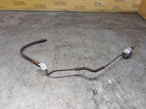 Трубка сцепления 3QFUDS Opel Zafira купить