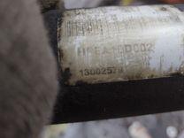 Рулевая рейка LE423T Rover 600 undefined