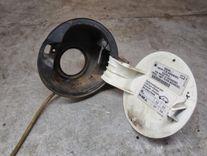 Лючок топливного бака 1GE6YN Volkswagen Passat - Фото 2