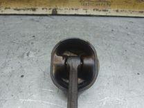 Поршень W12W2R Volkswagen Polo - Фото 3