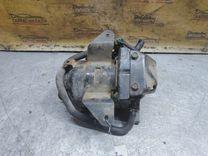 Корпус топливного фильтра 2FQA5E Honda FR-V - Фото 4