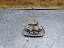 Фонарь салона (плафон) 1NZMAF Daewoo Nubira купить с доставкой