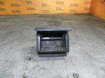 Пепельница O1DSGF Volkswagen Passat купить в магазине запчастей бу