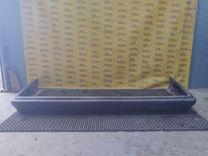 Бампер задний FWSUPF Audi 100 купить