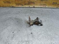 Петля двери задней левой 54S4XC Renault Espace