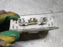 Фонарь салона (плафон) COZ9RN Citroen C8 купить с доставкой