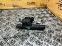 Корпус термостата 33GPB1 Volkswagen Bora - Фото 1