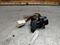 Датчик температуры 08TYK6 Peugeot 605 - Фото 2