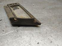 Молдинг крыла переднего левого RIEVFJ Renault Safrane купить с доставкой