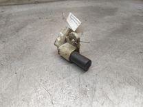 Датчик распредвала 0O5K97 Peugeot Partner