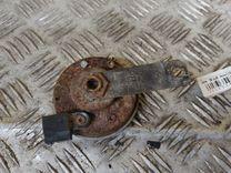 Сигнал (клаксон) 00Y6CV Toyota Yaris Verso - Фото 3