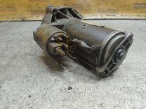 Стартер MM41E1 Peugeot 607 - Фото 5