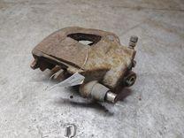 Суппорт передний правый 0U0RGG Skoda Octavia купить