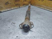 Амортизатор задний правый M3YPIV Audi A3 - Фото 3