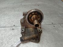 Корпус масляного фильтра NLXX7F Volkswagen Passat купить