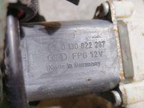 Стеклоподъемник электрический задний правый VPLSUJ Ford Galaxy купить с доставкой