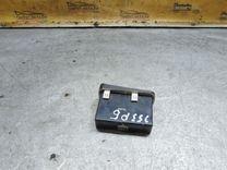 Кнопка корректора фар 2PY3GJ Daewoo Nubira купить с доставкой