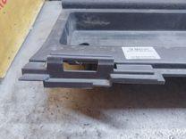 Пол багажника R9MLQU Toyota Avensis - Фото 15