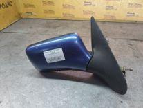 Зеркало наружное правое C1NK26 Seat Cordoba