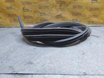 Уплотнитель двери задней левой ZXGZZ8 Renault Scenic купить с доставкой