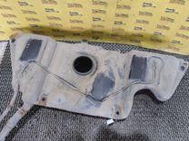 Бак топливный KYG8S2 Renault Kangoo - Фото 4