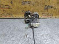 Замок двери передней правой N8GZ2Y Renault Scenic RX4 купить с доставкой. Огромный выбор запчастей и марок авто. У нас есть практически все.